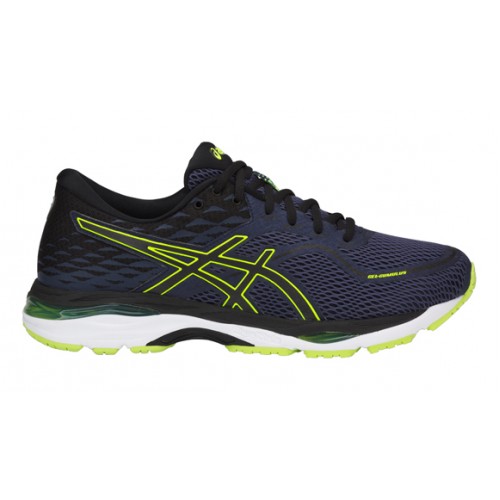 Asics Men S Gel Cumulus Running Shoe Size M Asics Men S Gel Cumulus Running Shoe Size M